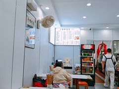 -隆轩面馆(嫩江路店)