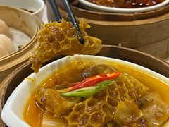 -丰鲤楼•闽南茶楼(仟禧汇店)