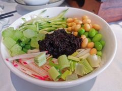 -四季民福烤鸭店(前门店)