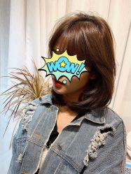 -OnHair Salon