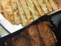 -106餐厅(山水文园店)