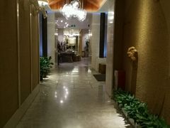 -汤泉良子·沐足·颂钵疗愈·SPA(珠江新城店)