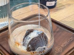 -Home Cafe(水榭春天店)