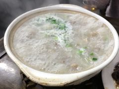 -协和菜馆(凤凰街店)