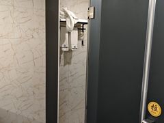 -即氪电竞酒店(五一广场IFS国金中心店)