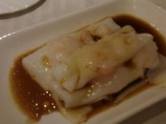 肠粉-潮福城大酒楼·潮粤菜·港式点心(阳光城店)