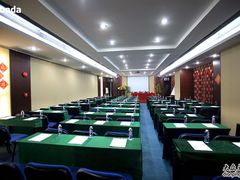 h3-柏斯顿酒店