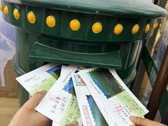 -新疆国际大巴扎