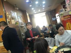 -领鲜风味花雕鸡(马端街店)