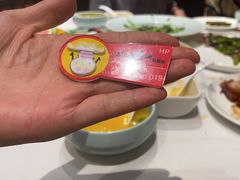 -上海1号私藏菜(黄浦店)