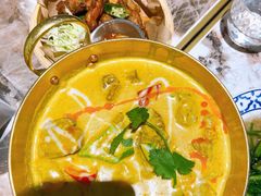 -KingThaia金泰兰(滨江天街店)