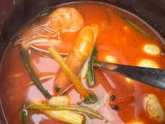 -KingThaia金泰兰(滨江天街店)