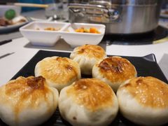 -八珍玉食鸡煲·打边炉(印象城店)