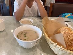 -三义和酒楼(广渠门店)