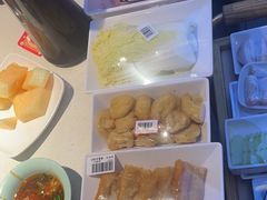 -野妹火锅(北京路店)