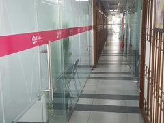 -樱花国际日语(徐家汇中心)