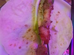 羊肉串-沪上名羊天下•烤羊腿•东北烧烤•小龙虾(浦东直营总店)