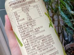 -盒马鲜生(红莲店)