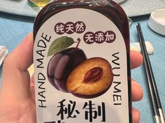 -恒记饭店·海鲜明档(淹城店)