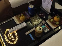 -笑傲江湖·影院式足道·SPA按摩(常发广场店)