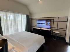 -普吉岛凯悦酒店