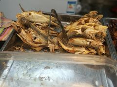 -燕云楼(云南路店)