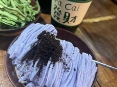 -楠火锅(西单店)