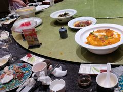 -太守宴·蘭院(天塔店)