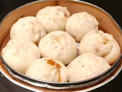 -天宝兄弟·湘菜龙虾馆