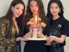 -御仙都北京菜馆·烤鸭店(双井店)