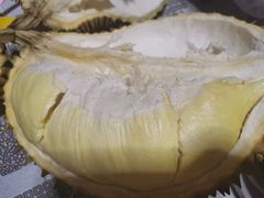 -物美超市(鲁谷东街店)