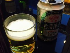 -百家班(花都店)