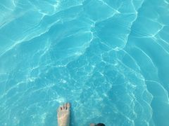 -美的鹭湖探索王国