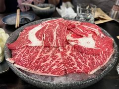 -熹悟海鲜火锅·广式打边炉
