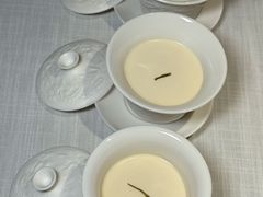 -莉莉海堂HAITANG·烤鸭(国贸商城店)