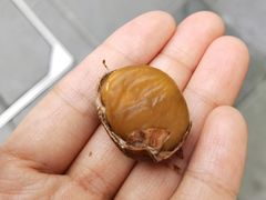 -陈记栗子(长宁路店)