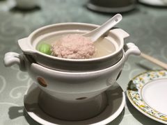-无名居(农展馆店)