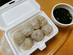 -阿狗烧麦(交通局店)