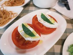 -BISTROFIORE美伊娜(伊犁南路店)