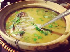 iphone_upload_pic-洪齐林老镇