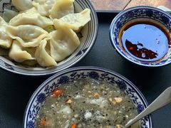 -袁妈红豆汤(重庆总店)