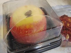 -南宋胡记(杭州体育场路店)