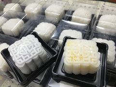 -日月永和中国餐饮名店(凤凰店)