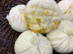 -胡家包子·清真(大众巷店)