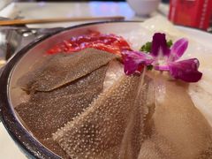 -大龙燚火锅(天安云谷店)