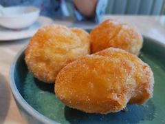 -陶陶居酒家(海岸城店)