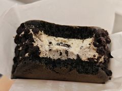-泽田本家·铜锣烧(美罗城店)