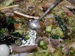 -盘尚石棉烤肉(蒲江店)