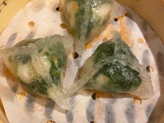 -悦景酒家(罗湖店)