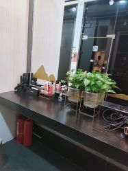 -DEM缔怡美科技美容